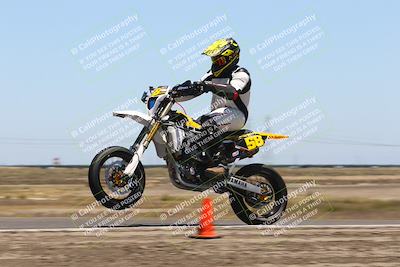 media/Jun-15-2025-Lets Ride (Sun) [[cf46f230ea]]/C Group/1240pm (Wheelie Bump)/